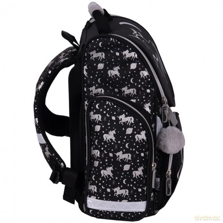Worek Na Buty Pp23ol-712