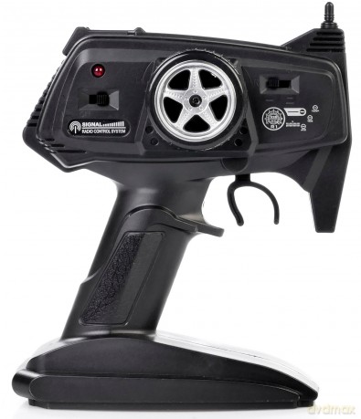 Auto Old School na radio 162404