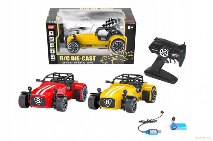 Auto Old School na radio 162404