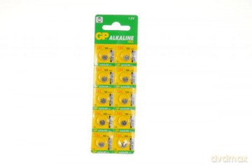 Bateria GP 164 AWA PW