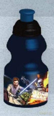 Bidon Clone Wars.