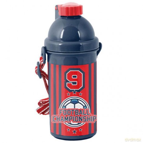 Bidon Football PP21FO-3021