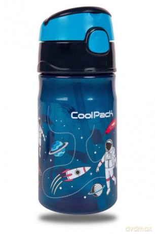 Bidon Handy Apollo CoolPack Z01532 butelka na wodę