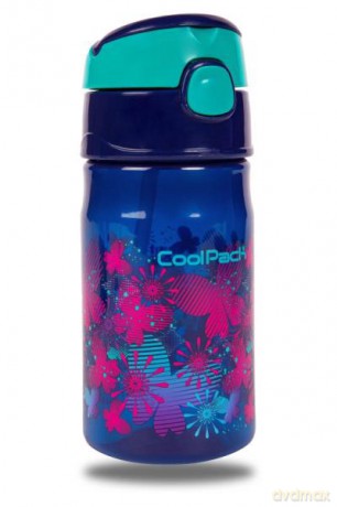 Bidon Handy Wishes 01538 CoolPack