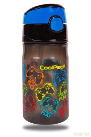 Bidon Handy XPLAY CoolPack Z01606