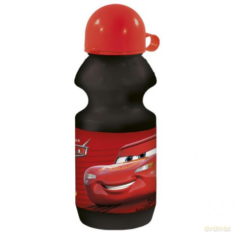 Bidon K Cars 46