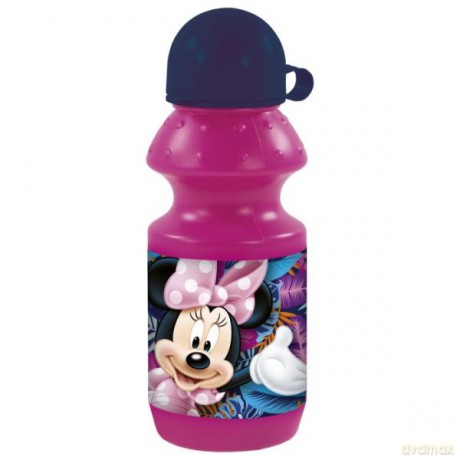 Bidon K Minnie 22