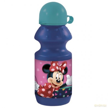 Bidon K Minnie 24