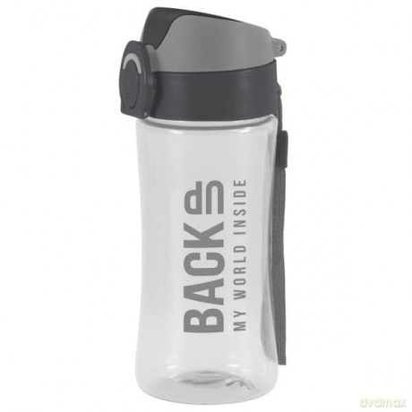 Bidon model B2 A