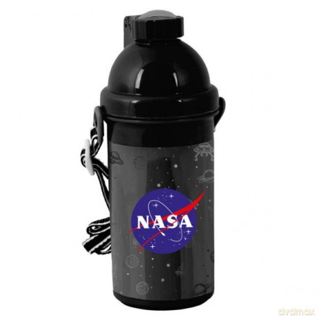 Bidon NASA PP21NN-3021
