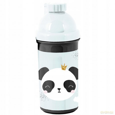 Bidon Panda PP23PQ-3021