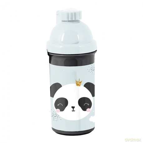 Bidon Panda PP23PQ-3021