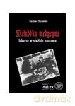 Nieludzka Medycyna  -  Stanisław Sterkowicz [KSIĄŻKA]