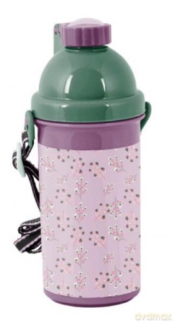 Bidon PP22GG-3021