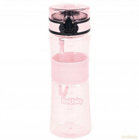 Bidon PP23TT-3024