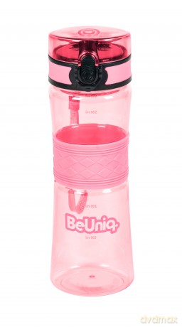 Bidon PP23TT-3024