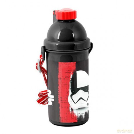 Bidon Star Wars STO-3021