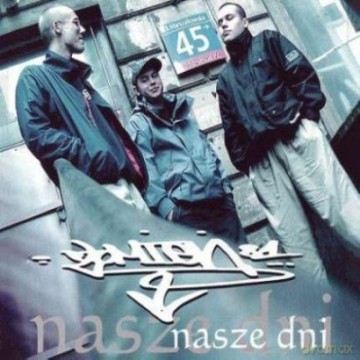 Płomień 81: Nasze Dni (digipack) [CD]