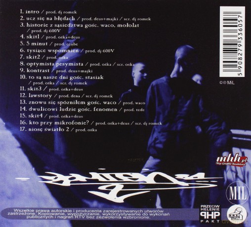 Płomień 81: Nasze Dni (digipack) [CD]