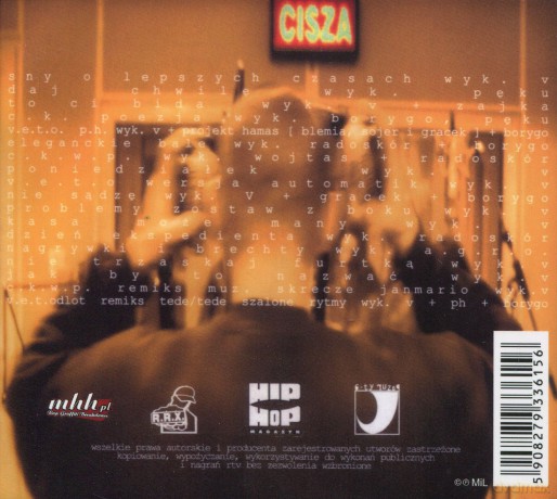 VETO: Vetomania (digipack) [CD]