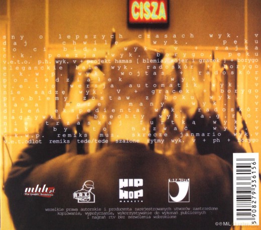 VETO: Vetomania (digipack) [CD]