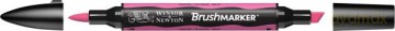 Brushmarker carmine (M647)