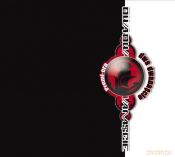 Dwa Dwanaście: Premi-Era (digipack) [CD]