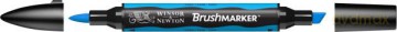 Brushmarker cyan (C847)