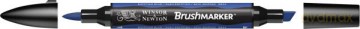 Brushmarker egyptian blue (B944)