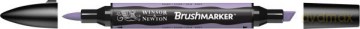 Brushmarker lilac (V327)