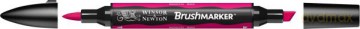 Brushmarker magenta (M865)