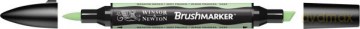 Brushmarker meadow green (G339)