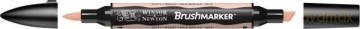 Brushmarker putty (O618)