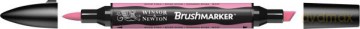 Brushmarker rose pink (M727)