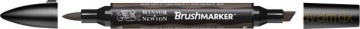 Brushmarker warm gey 5 (WG5)