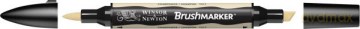 Brusmarker champagne (Y217)