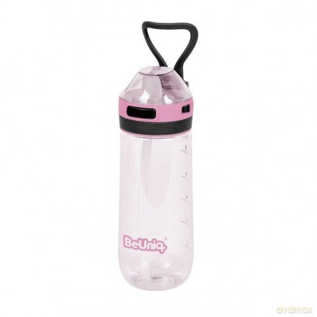 Butelka na wodę 550 ml BU23-3034C