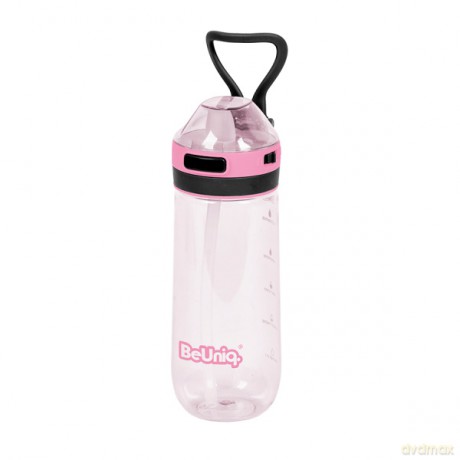 Butelka na wodę 550 ml BU23-3034C