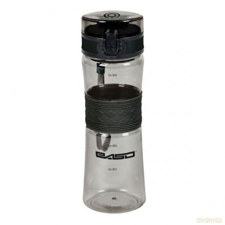 Butelka na wodę 550 ml PPBC19-3024