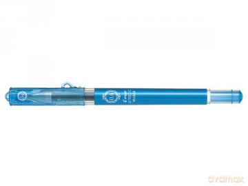 Cienkopis Pilot G-Tec Maica j.niebieski