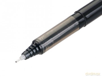 Cienkopis Pilot V5 czarny