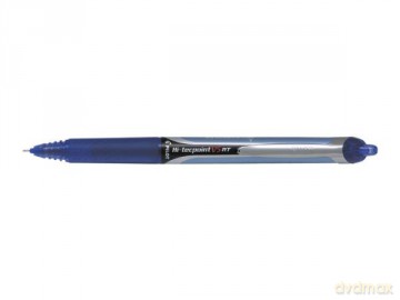Cienkopis Pilot V5RT niebieski