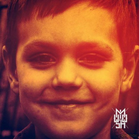 Miuosh: Prosto przed siebie (digipack) [CD]+[DVD]