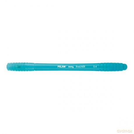 Cienkopis Sway fineLiner niebieski jasny 0,4mm