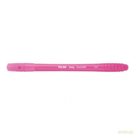Cienkopis Sway fineLiner różowy 0,4mm