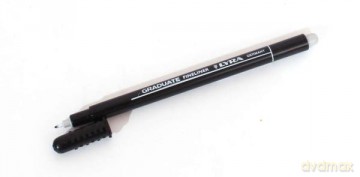 Cienkopisy Graduate fineliner 50szt w kubku czarne