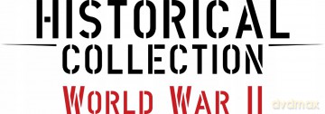 COBI 2572 Historical Collection WWII Panzerkampfwagen E-100 1511 klocków [KLOCKI]