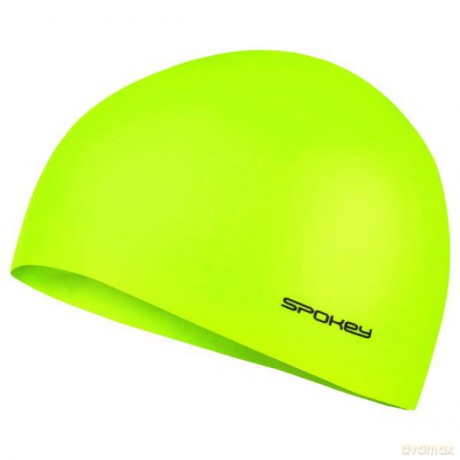 Czepek silikonowy SUMMER CUP 85348