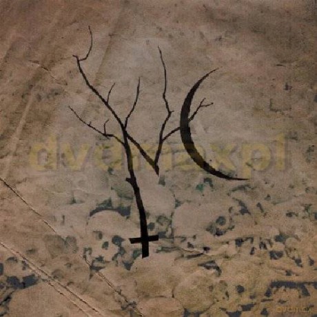 Nettlecarrier: Nettlecarrier (digipack) [CD]