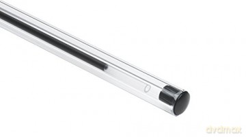 Długopis BiC Cristal czarny0